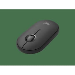 Logitech Pebble Mouse 2 M350S Hiiri Langaton