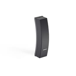 Bose Panaray 502 A Speaker Bluetooth - Musta
