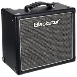 Blackstar HT-1R MKII Vahvistimet