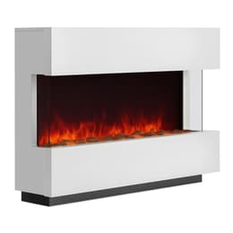 Klarstein Studio-1
