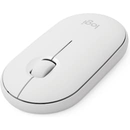 Logitech 910-006345 Hiiri Langaton