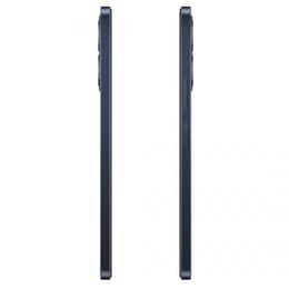 vivo Y35 5G 256GB - Sininen - Lukitsematon