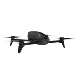 Parrot Bebop 2 Power Edition Dronet 30,0000 min