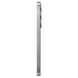 Galaxy S25 256GB - Hopea - Lukitsematon