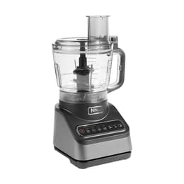 Tehosekoitin Ninja BN650 2100,0000L - Harmaa