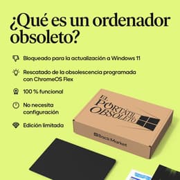 Lenovo ThinkPad T460 14" Core i5 2.4 GHz - SSD 256 Gt - GB QWERTY - Espanja