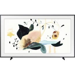 Samsung GQ43LS03 Smart TV QLED Ultra HD 4K 109 cm