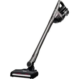 MIELE Triflex HX1 Pro Johdoton pölynimuri