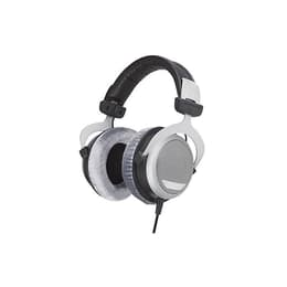 Beyerdynamic DT 880 Edition Kuulokkeet kiinteä - Harmaa