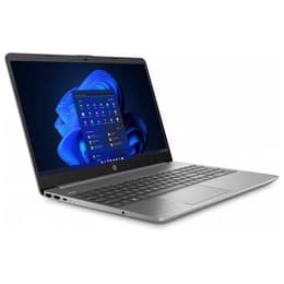 HP 250 G8 15" Core i5 2.4 GHz - SSD 512 Gt - 16GB AZERTY - Ranska