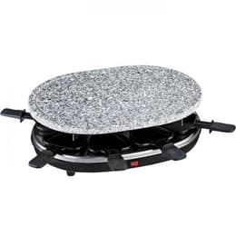 H.Koenig RP85 Raclette-grilli