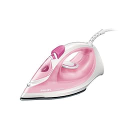 Fer vapeur Philips EasySpeed GC1022/40 Silitysrauta