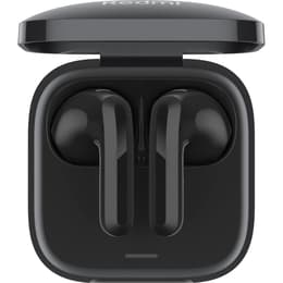 Xiaomi Redmi Buds 6 Kuulokkeet In-Ear Bluetooth Melunvähennin