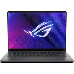 Asus ROG Zephyrus G14 GA403UV-DR2W 14" Ryzen 9 4 GHz - SSD 1 TB - 32GB - NVIDIA GeForce RTX 4060 AZERTY - Ranska