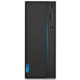 Lenovo IdeaCentre T540-15AMA G Ryzen 5 3.6 GHz - SSD 512 Gt - 8 GB - NVIDIA GeForce GTX 1650