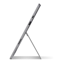 Microsoft Surface Pro 7 Plus 12" Core i5 2.4 GHz - SSD 256 Gt - 16GB QWERTZ - Saksa