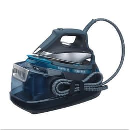 Rowenta DG8960 Höyrysilitysrauta