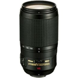 Objektiivi Nikon AF-S 70-300mm f/4-5.6