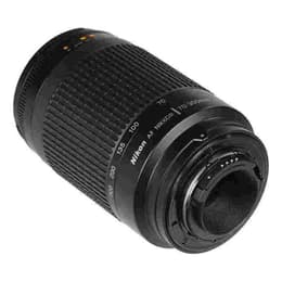 Objektiivi Nikon AF-S 70-300mm f/4-5.6