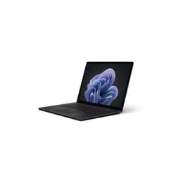 Microsoft Surface Laptop 6 13" Core Ultra 7 1.4 GHz - SSD 256 Gt - 32GB QWERTY - Englanti