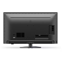 Philips 43PUS8919/12 Smart TV LED Ultra HD 4K 109 cm
