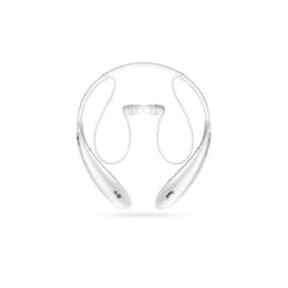 Lg Tone Ultra HBS-800 Kuulokkeet In-Ear Bluetooth