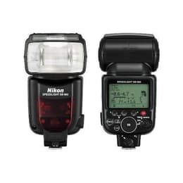 Salamalaite Nikon Speedlight SB-800