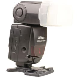 Salamalaite Nikon Speedlight SB-800
