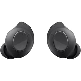 Buds FE Kuulokkeet In-Ear Bluetooth Melunvähennin
