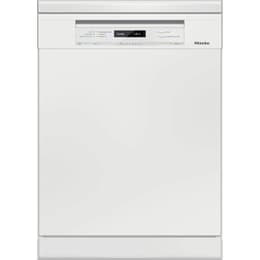 Miele G 6730 SC Vapaastiseisova astianpesukone 59.80 cm - 12-16 astiastoa