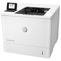 HP Laserjet Enterprise M608DN Värilaser