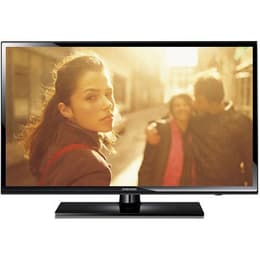 Samsung UE32EH4003 TV LCD HD 720p 81 cm