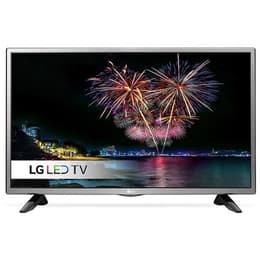 LG 32LH510B TV LED Full HD 1080p 81 cm