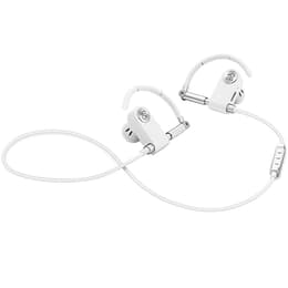 Bang & Olufsen Earset Kuulokkeet In-Ear Bluetooth