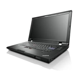 Lenovo ThinkPad X230i 12" Core i3 2.4 GHz - HDD 500 GB - 4GB AZERTY - Ranska