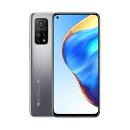 Xiaomi Mi 10T Pro 5G 128GB - Hopea - Lukitsematon