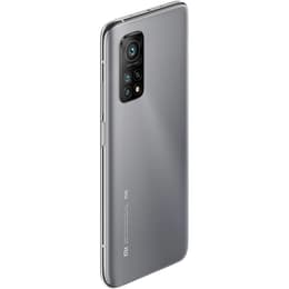 Xiaomi Mi 10T Pro 5G 128GB - Hopea - Lukitsematon