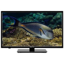 Proline L2434FHD TV LED Full HD 1080p 61 cm