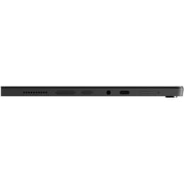 Xiaomi Book S 256GB - Musta - WiFi