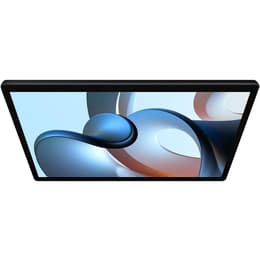 Xiaomi Book S 256GB - Musta - WiFi