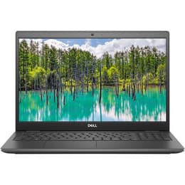 Dell Latitude 3510 15" Core i5 1.6 GHz - SSD 1 TB - 16GB QWERTY - Englanti