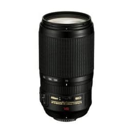 Objektiivi Nikon FX 70-300mm f/4.5-5.6