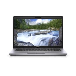Dell Latitude 5411 14" Core i5 2.6 GHz - SSD 1 TB - 32GB QWERTZ - Saksa