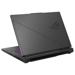 Asus rog Strix 16" Core i7 GHz - 1 TB SSD - 32GB AZERTY - Ranska