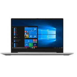 Lenovo IdeaPad S540-15IWL 15" Core i5 1.6 GHz - SSD 512 Gt - 8GB QWERTY - Espanja