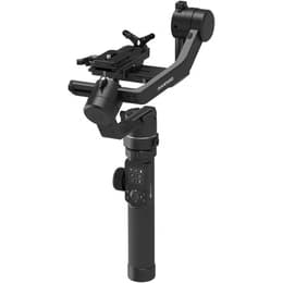 Feiyutech AK4500 Urheilukamera