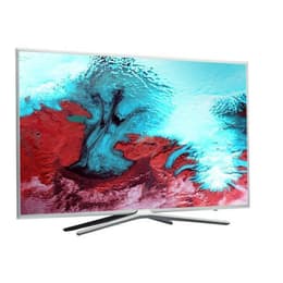 Samsung UE49K5600 Smart TV LED Full HD 1080p 124 cm
