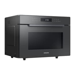 Mikroaaltouunit Samsung MC35R8058CC/EN Uuni
