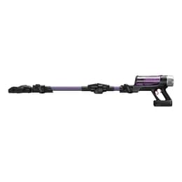 ROWENTA X-Force Flex 9.60 Allergy RH2039WO Johdoton pölynimuri
