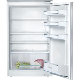 Bosch KIR18NSF0